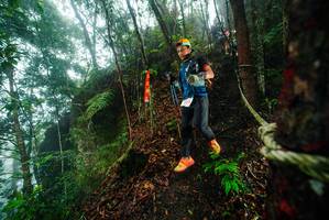 BIB: 
                            <button type="button" onclick="openModal(26231115)" class="btn btn-primary btn-sm float-right btn-popup" data-toggle="modal" data-target=".modal-high-quality">
                        <i class="fas fa-shopping-cart"></i> Add to Cart
                    </button>
                                            <button type="button" onclick="isThisMe(26231115, true)" class="btn btn-success btn-sm float-right btn-popup btn-isme hidden" data-toggle="tooltip" data-placement="bottom" title="นี่คือรูปของคุณใช่ไหม คลิกที่นี่เพื่อเอาเข้าอัลบั้ม">
                        <i class="fas fa-plus"></i> Add to album
                    </button>
                    <button type="button" onclick="isThisMe(26231115, false)" class="btn btn-warning btn-sm float-right btn-popup btn-isnotme hidden">
                        <i class="fas fa-ban"></i> Remove from album
                    </button>